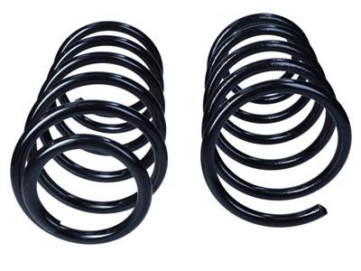 MAXGEAR 60-1644D EAN: 5905141993905.