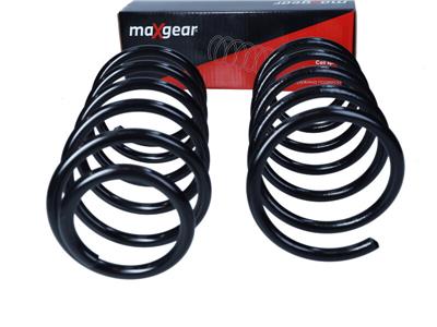 MAXGEAR 60-1644D EAN: 5905141993905.