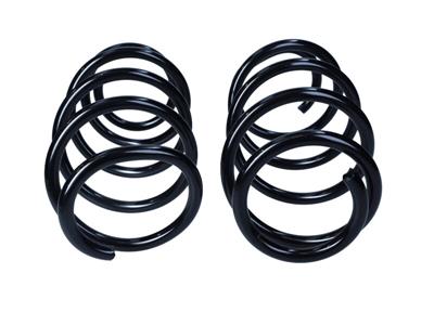 MAXGEAR 60-1647D EAN: 5905141993936.