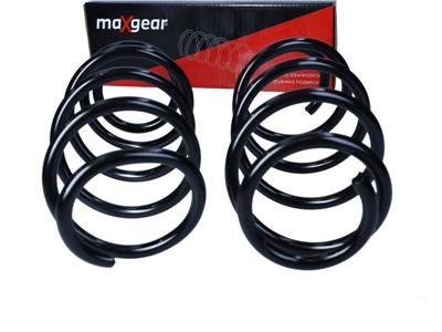 MAXGEAR 60-1647D EAN: 5905141993936.