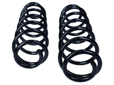 MAXGEAR 60-1653D EAN: 5905141993998.