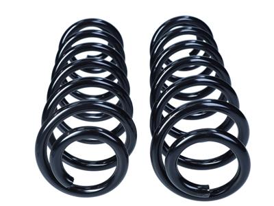 MAXGEAR 60-1656D EAN: 5905141994025.