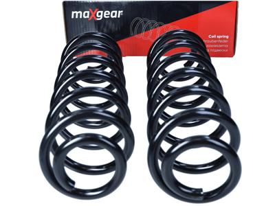 MAXGEAR 60-1656D EAN: 5905141994025.