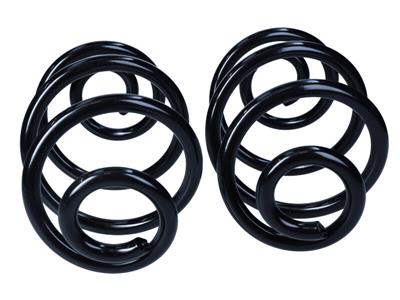 MAXGEAR 60-1657D EAN: 5905141994032.