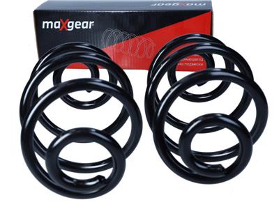 MAXGEAR 60-1657D EAN: 5905141994032.