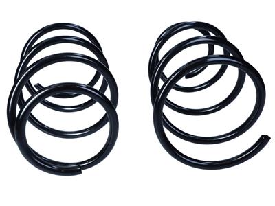 MAXGEAR 60-1668D EAN: 5905141994148.