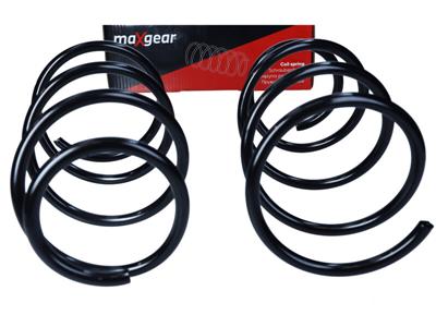 MAXGEAR 60-1668D EAN: 5905141994148.