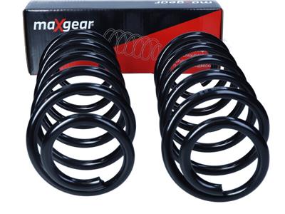 MAXGEAR 60-1673D EAN: 5905141994193.