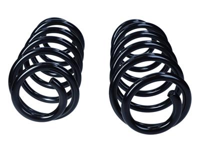 MAXGEAR 60-1674D EAN: 5905141994209.