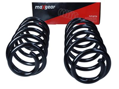 MAXGEAR 60-1674D EAN: 5905141994209.