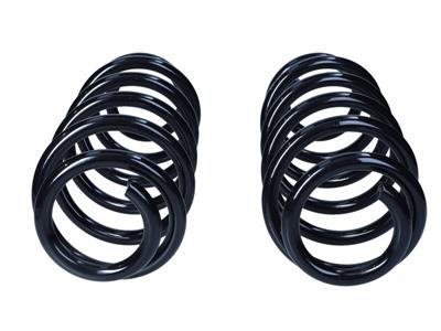 MAXGEAR 60-1675D EAN: 5905141994216.