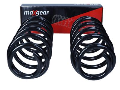 MAXGEAR 60-1675D EAN: 5905141994216.