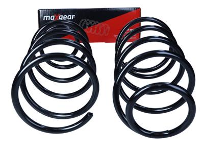 MAXGEAR 60-1677D EAN: 5905141994230.