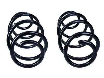 MAXGEAR 60-1682D EAN: 5905141994285.