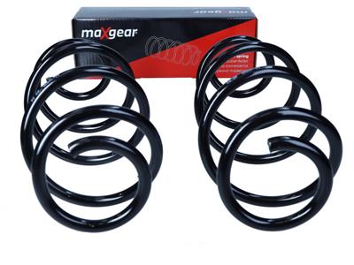 MAXGEAR 60-1682D EAN: 5905141994285.