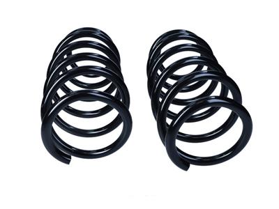 MAXGEAR 60-1683D EAN: 5905141994292.