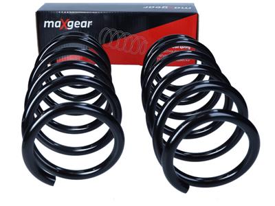 MAXGEAR 60-1683D EAN: 5905141994292.