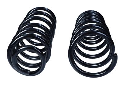 MAXGEAR 60-1696D EAN: 5905141994421.