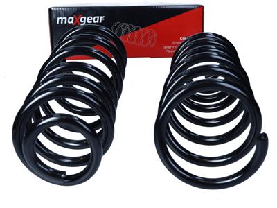 MAXGEAR 60-1696D EAN: 5905141994421.