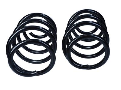 MAXGEAR 60-1700D EAN: 5905141994469.