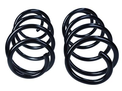 MAXGEAR 60-1701D EAN: 5905141994476.