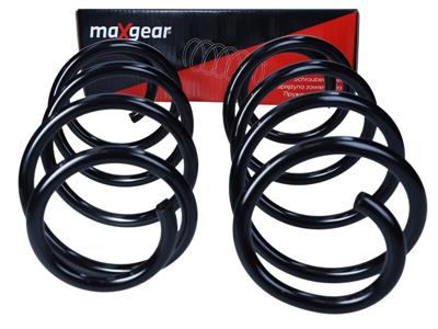 MAXGEAR 60-1701D EAN: 5905141994476.