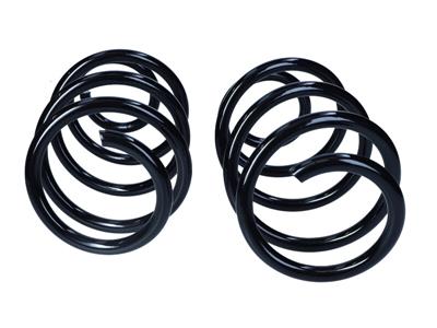 MAXGEAR 60-1710D EAN: 5905141994568.