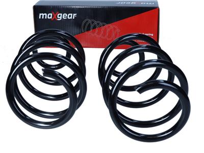 MAXGEAR 60-1710D EAN: 5905141994568.