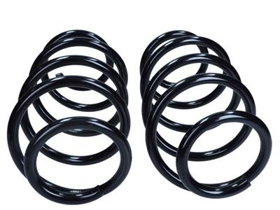 MAXGEAR 60-1711D EAN: 5905141994575.