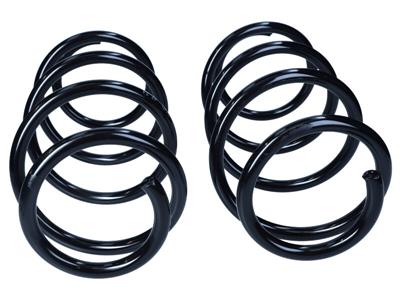 MAXGEAR 60-1714D EAN: 5905141994605.