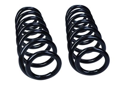 MAXGEAR 60-1724D EAN: 5905141994704.