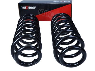MAXGEAR 60-1725D EAN: 5905141994711.