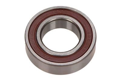 MAXGEAR 10-0105 Číslo výrobce: 6005 2RS-M. EAN: 5907558542035.