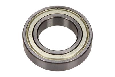 MAXGEAR 10-0209 Číslo výrobce: 6007-ZZ. EAN: 5901619553947.