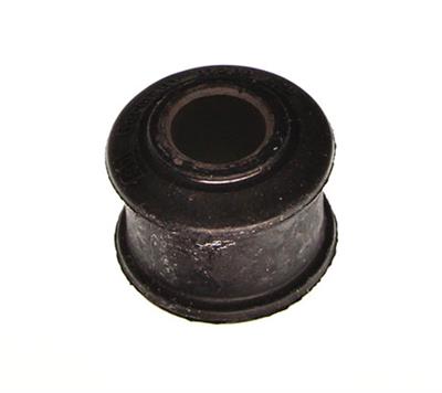 MAXGEAR 72-0540 Číslo výrobce: 6013210350/MG. EAN: 5907558522662.