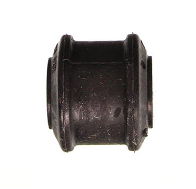 MAXGEAR 72-0540 Číslo výrobce: 6013210350/MG. EAN: 5907558522662.