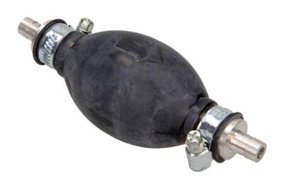 MAXGEAR 43-0061 Číslo výrobce: 60677088/MG10MM. EAN: 5905141969320.