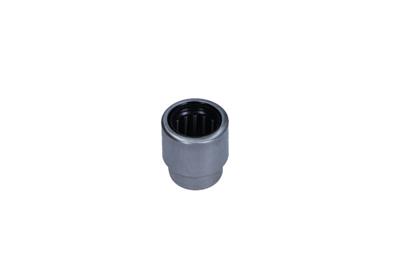 MAXGEAR 61-0107 EAN: 5903364316884.
