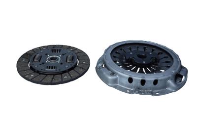 MAXGEAR 61-5066 EAN: 5907558540796.