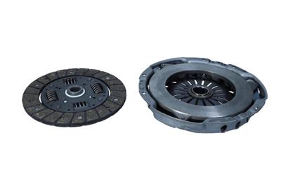 MAXGEAR 61-5066 EAN: 5907558540796.
