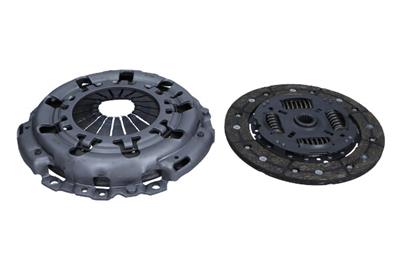 MAXGEAR 61-5368 EAN: 5902659795656.