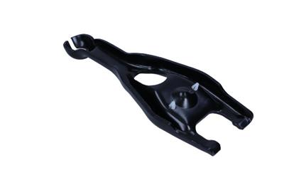 MAXGEAR 61-5378 EAN: 5902659795786.