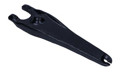 MAXGEAR 61-5379 EAN: 5902659795793.