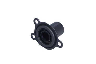 MAXGEAR 61-5414 EAN: 5903766388472.