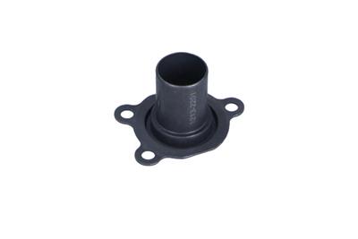 MAXGEAR 61-5414 EAN: 5903766388472.