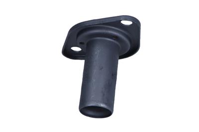 MAXGEAR 61-5601 EAN: 5903766372815.