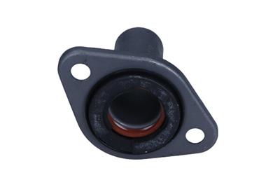 MAXGEAR 61-5601 EAN: 5903766372815.