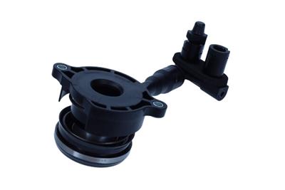 MAXGEAR 61-5605 EAN: 5905141966886.