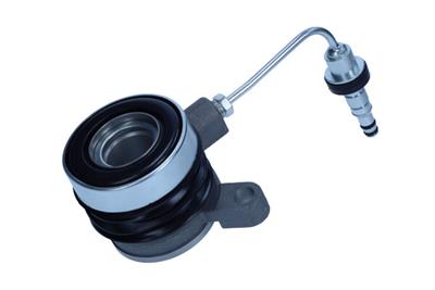 MAXGEAR 61-5606 EAN: 5905141966893.