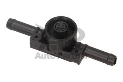 MAXGEAR 27-0230 Číslo výrobce: 6110780249/MG. EAN: 5901619524602.